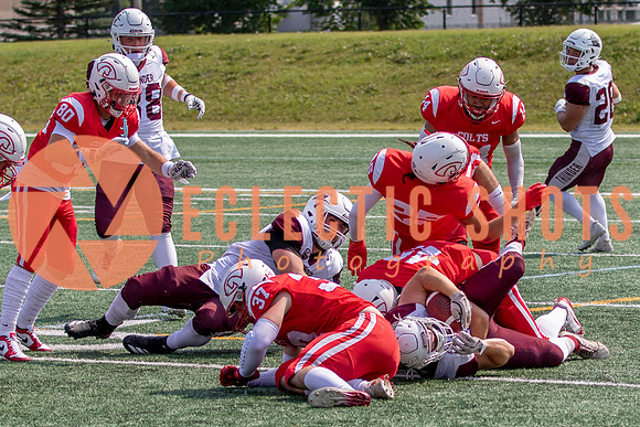 2026.08.16-Colts-Thunder-4396