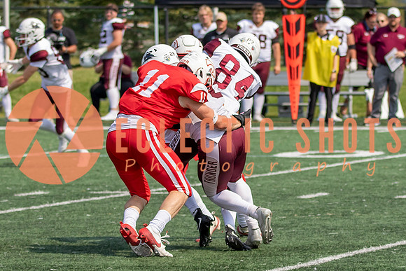 2026.08.16-Colts-Thunder-4400