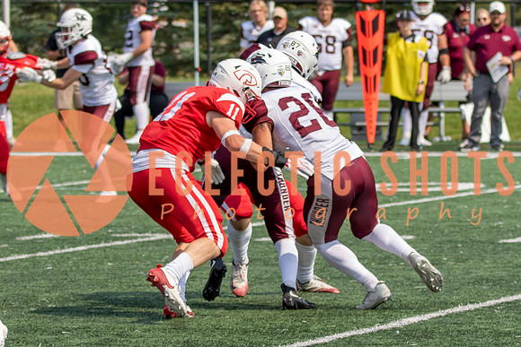 2026.08.16-Colts-Thunder-4399