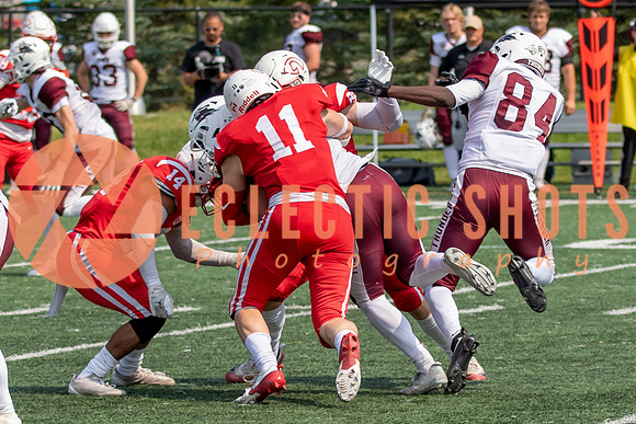 2026.08.16-Colts-Thunder-4403