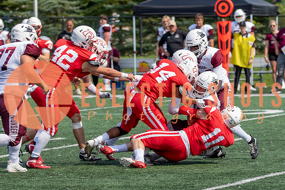 2026.08.16-Colts-Thunder-4411