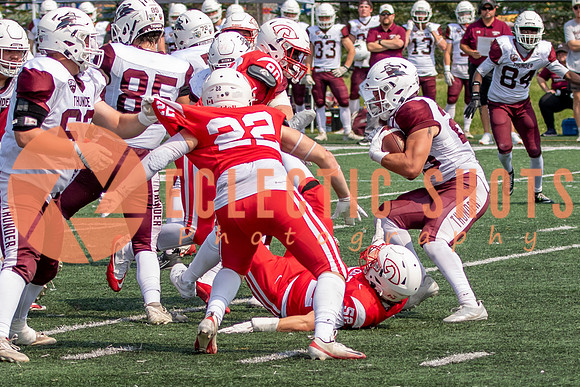 2026.08.16-Colts-Thunder-4415