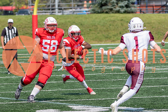 2026.08.16-Colts-Thunder-4423