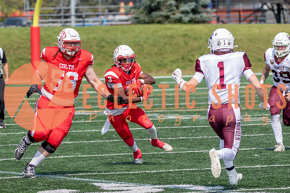 2026.08.16-Colts-Thunder-4424