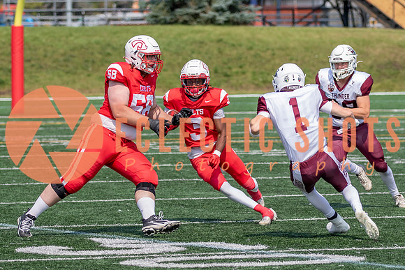 2026.08.16-Colts-Thunder-4425