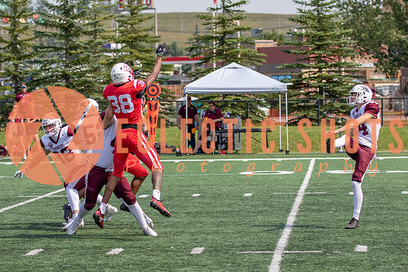2026.08.16-Colts-Thunder-4420