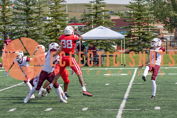2026.08.16-Colts-Thunder-4421
