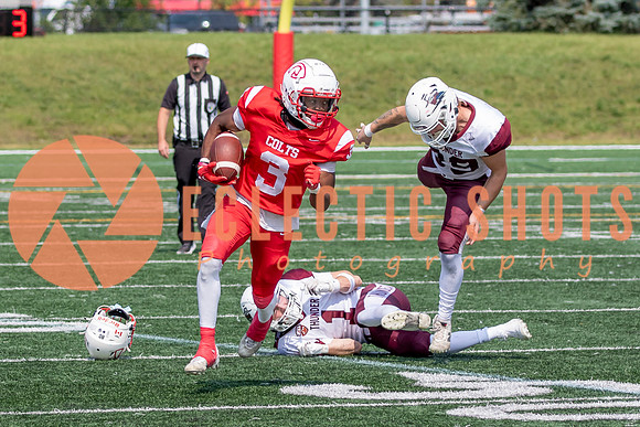 2026.08.16-Colts-Thunder-4430