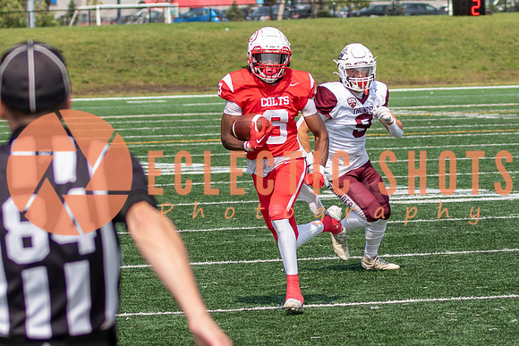 2026.08.16-Colts-Thunder-4433
