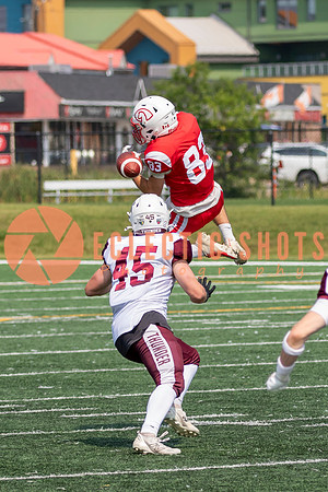 2026.08.16-Colts-Thunder-4441