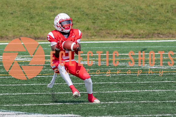 2026.08.16-Colts-Thunder-4458