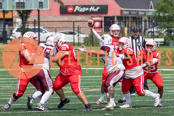 2026.08.16-Colts-Thunder-4468