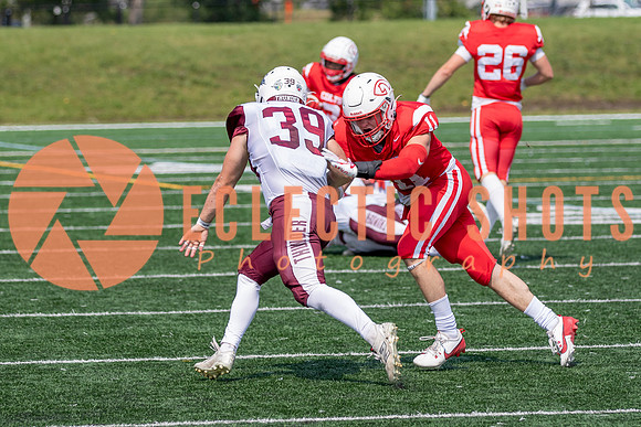 2026.08.16-Colts-Thunder-4466