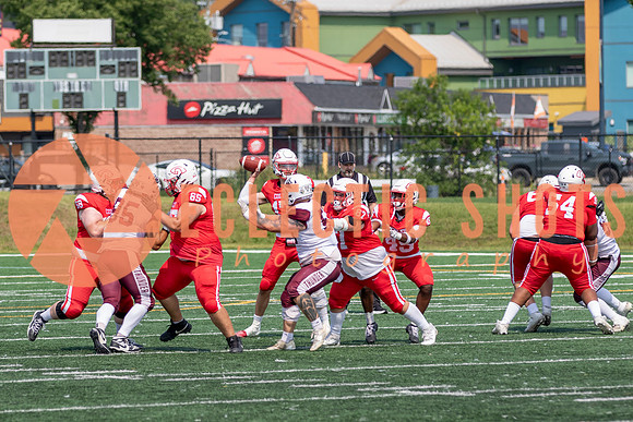 2026.08.16-Colts-Thunder-4467