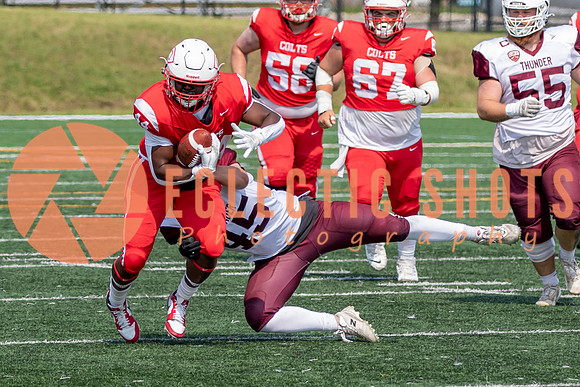2026.08.16-Colts-Thunder-4477