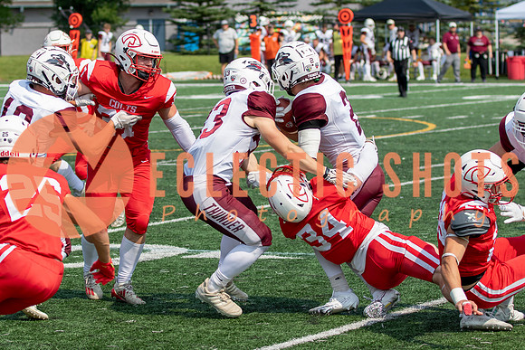 2026.08.16-Colts-Thunder-4492