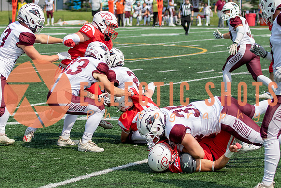 2026.08.16-Colts-Thunder-4494