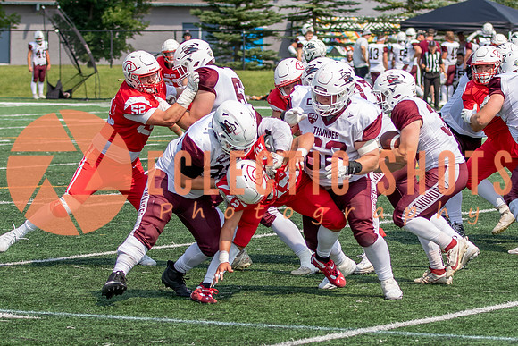2026.08.16-Colts-Thunder-4497