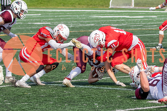 2026.08.16-Colts-Thunder-4505