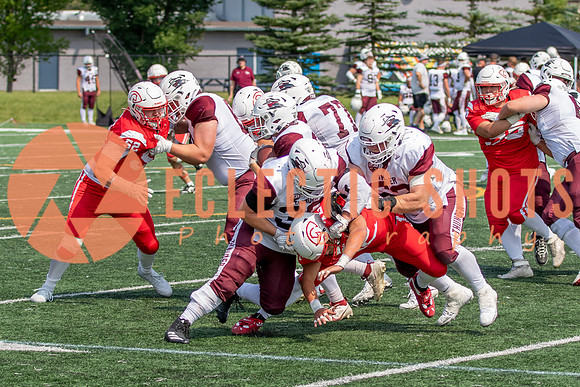 2026.08.16-Colts-Thunder-4499