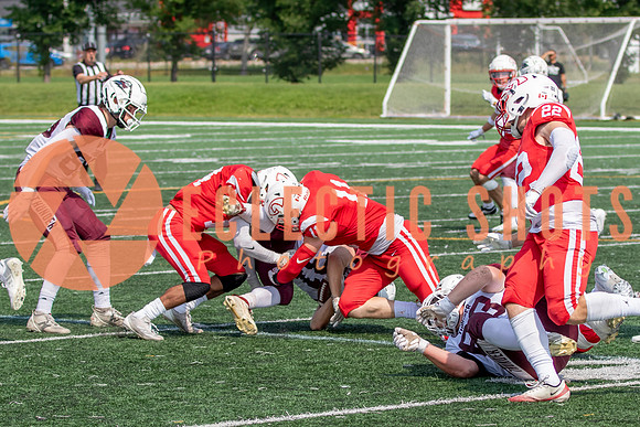 2026.08.16-Colts-Thunder-4506
