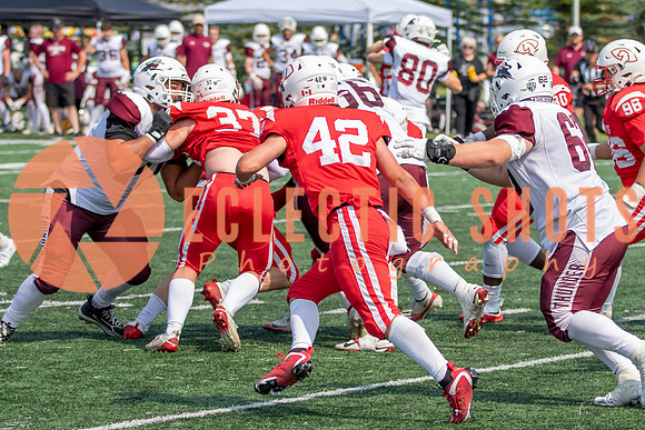 2026.08.16-Colts-Thunder-4508