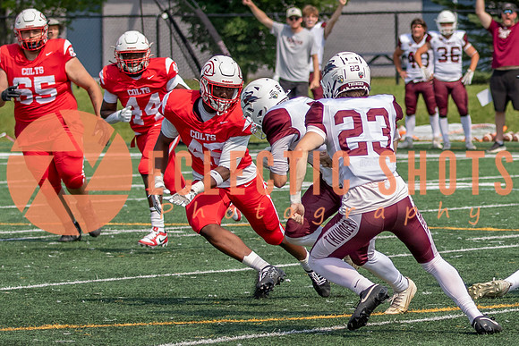 2026.08.16-Colts-Thunder-4517