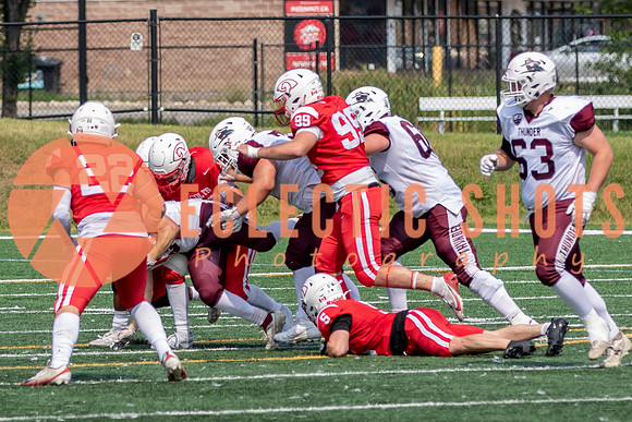 2026.08.16-Colts-Thunder-4524