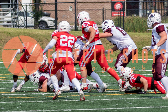 2026.08.16-Colts-Thunder-4527