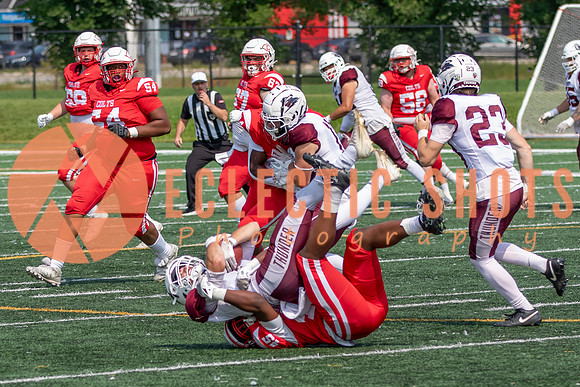2026.08.16-Colts-Thunder-4521
