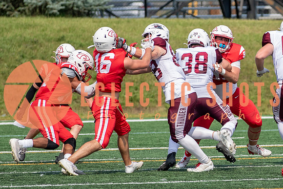2026.08.16-Colts-Thunder-4530