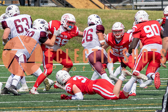2026.08.16-Colts-Thunder-4532