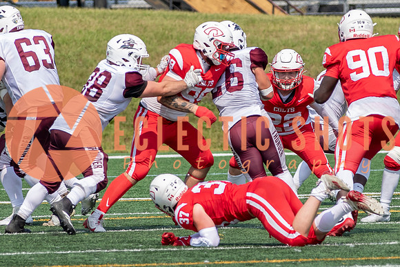 2026.08.16-Colts-Thunder-4533