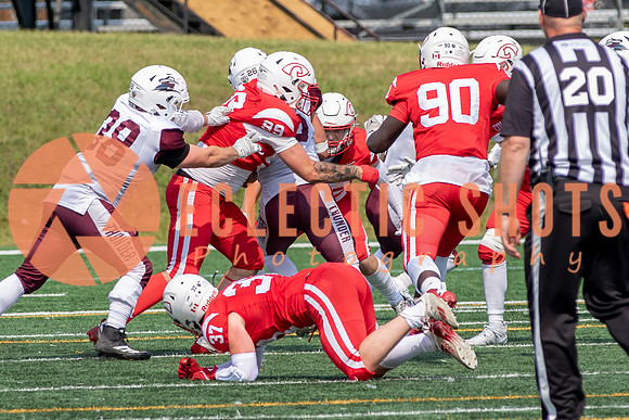 2026.08.16-Colts-Thunder-4534