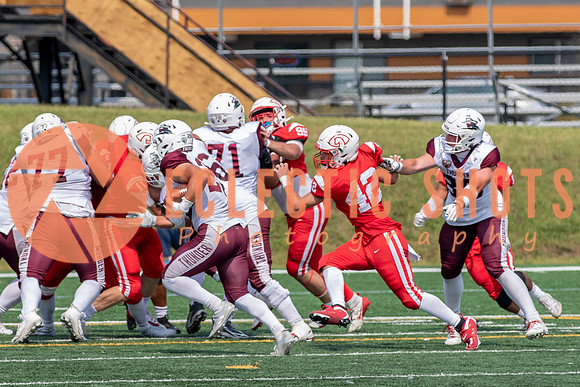 2026.08.16-Colts-Thunder-4541