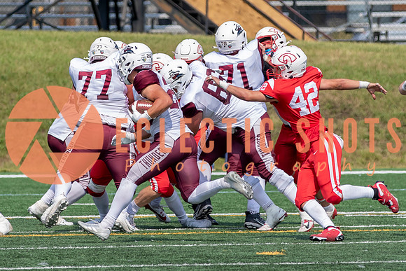 2026.08.16-Colts-Thunder-4542