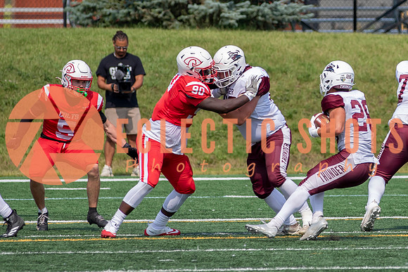 2026.08.16-Colts-Thunder-4543