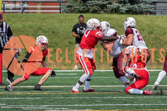2026.08.16-Colts-Thunder-4545