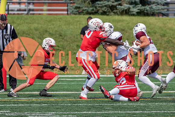 2026.08.16-Colts-Thunder-4546