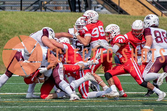 2026.08.16-Colts-Thunder-4547