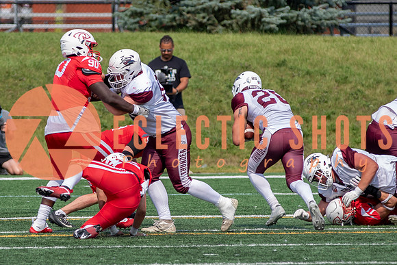 2026.08.16-Colts-Thunder-4550