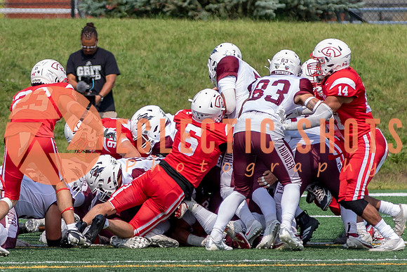 2026.08.16-Colts-Thunder-4554