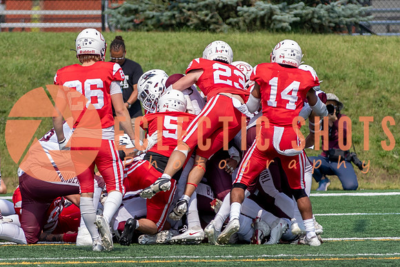 2026.08.16-Colts-Thunder-4559