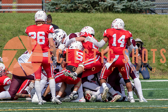 2026.08.16-Colts-Thunder-4560