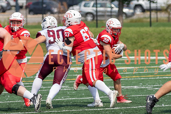 2026.08.16-Colts-Thunder-4575