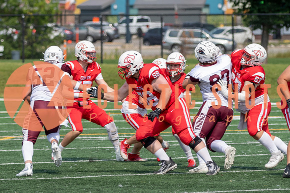 2026.08.16-Colts-Thunder-4574