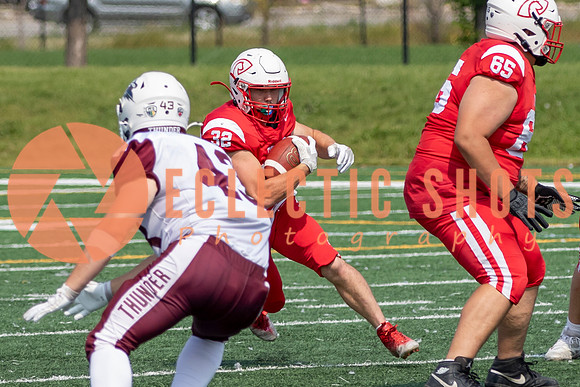 2026.08.16-Colts-Thunder-4577