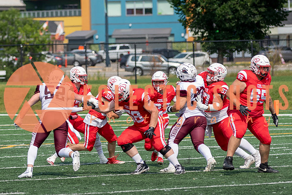 2026.08.16-Colts-Thunder-4573