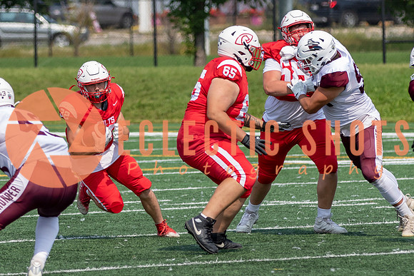 2026.08.16-Colts-Thunder-4578