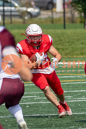 2026.08.16-Colts-Thunder-4579